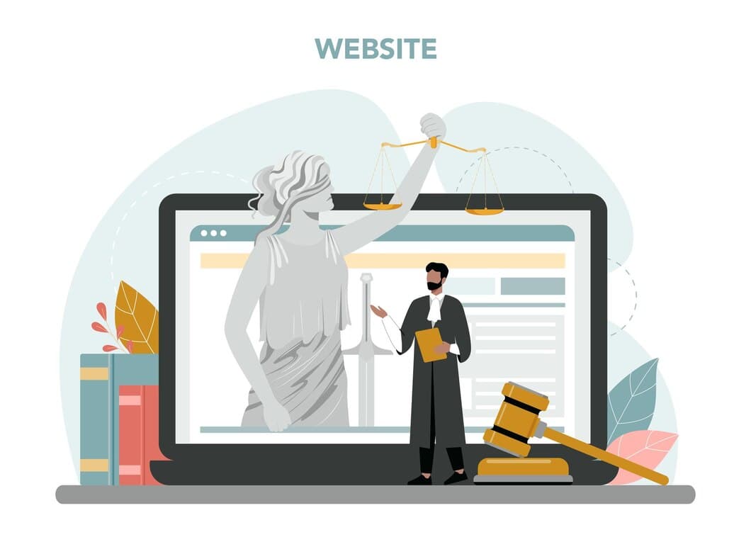 Risk and Responsibility: Legal Lessons from the Gaming Industry