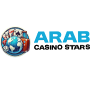 Arab betting sites