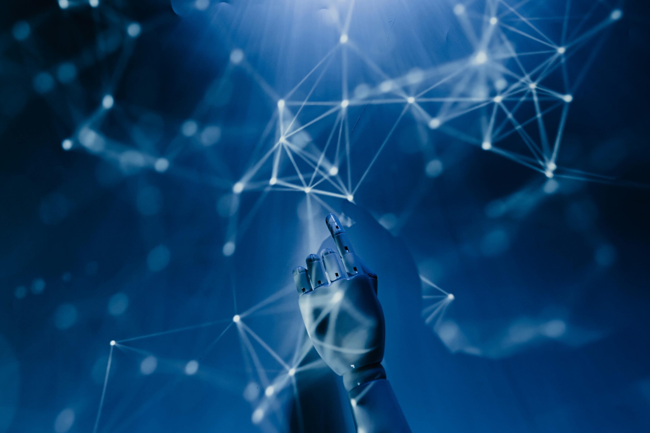 Academic Integrity and Student Rights: What You Need to Know in the Digital Age