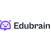 Edubrain